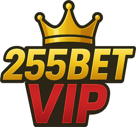 255bet VIP